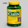 Cialis generico pericoloso b